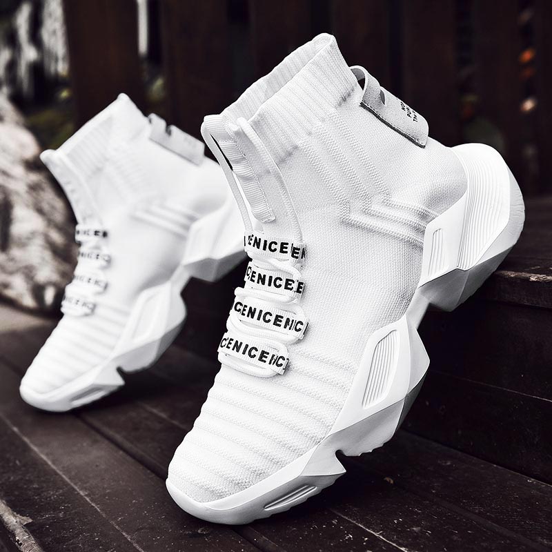 Outdoor Lighting Ideas For House - Plus Size High Top Massive Sports