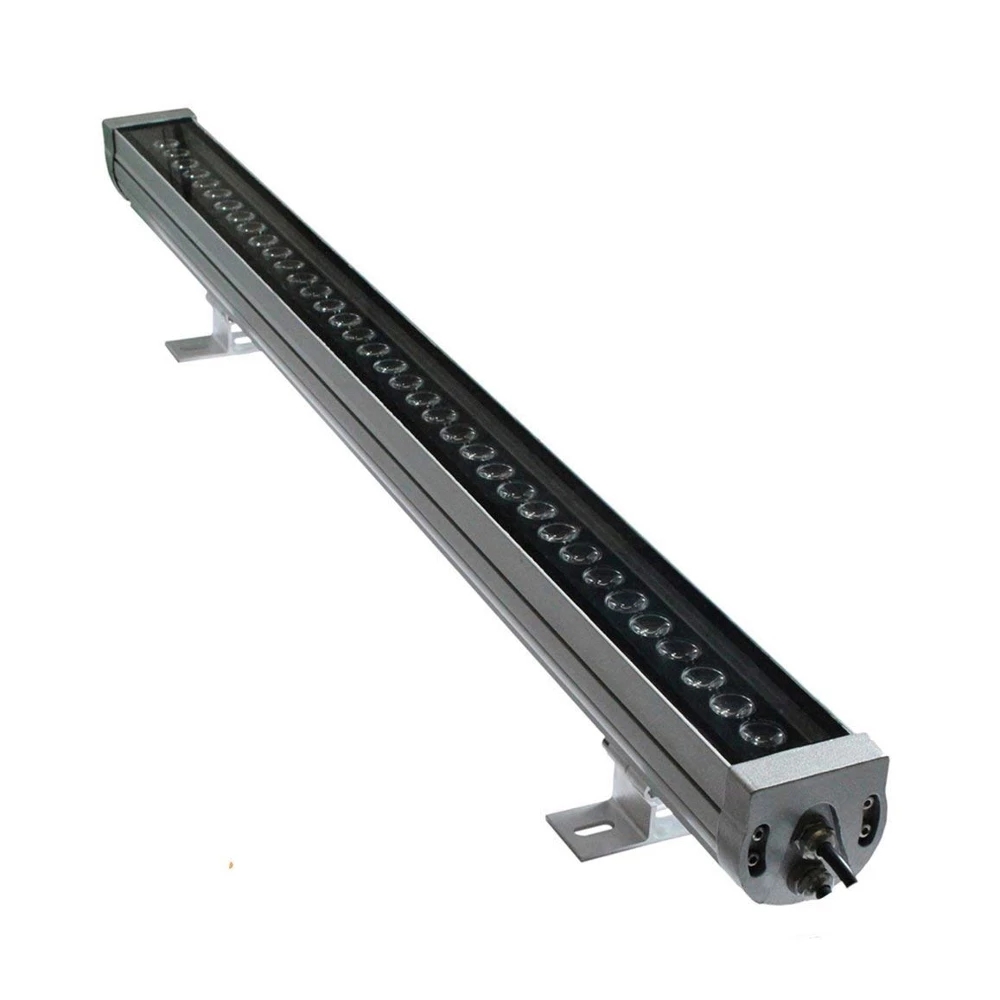 9w 12w 18w 36w 72w LED Wall wa - Outdoor Lighting Sconce のレビューと価格