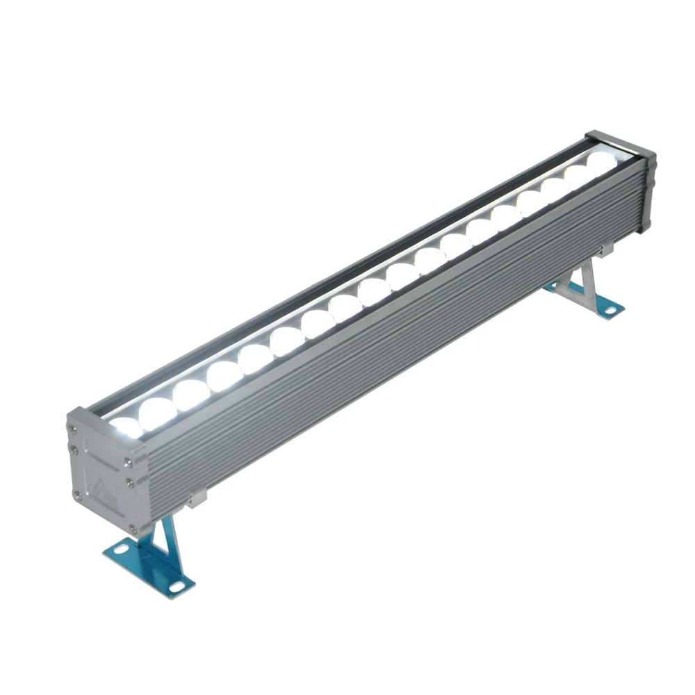 9w 12w 18w 36w 72w LED Wall wa - Outdoor Lighting Sconce のレビューと価格