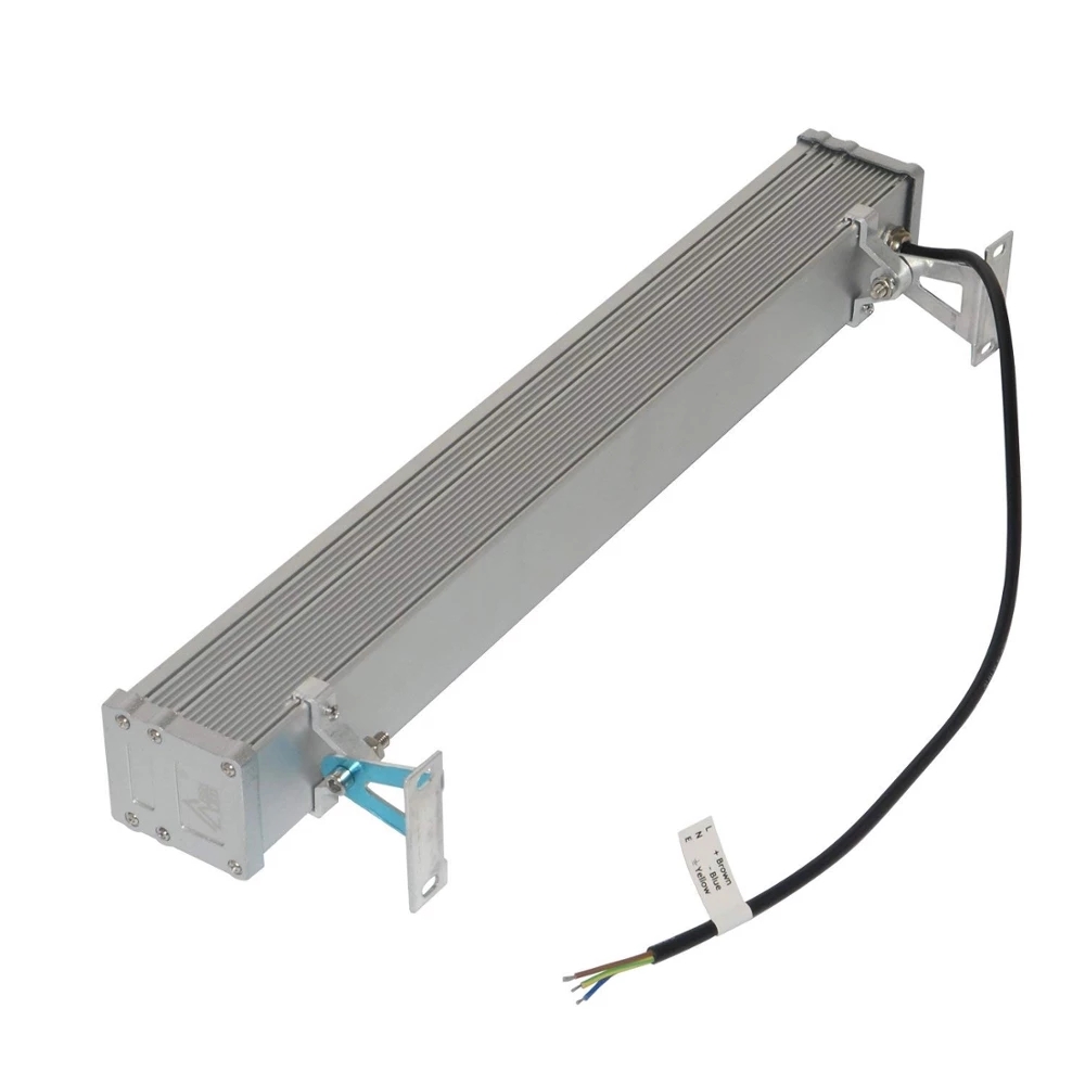 9w 12w 18w 36w 72w LED Wall wa - Outdoor Lighting Sconce のレビューと価格
