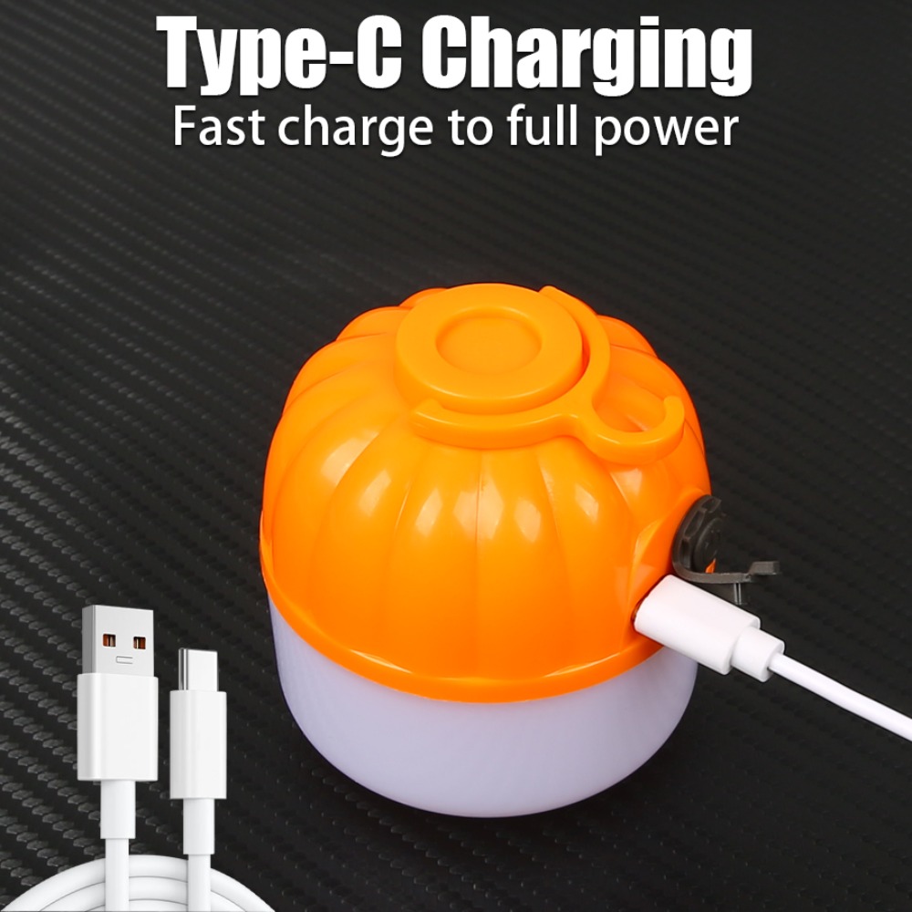 Portable Mini Camping Lamp 4 L - Outdoor Lighting Lamps のレビューと価格