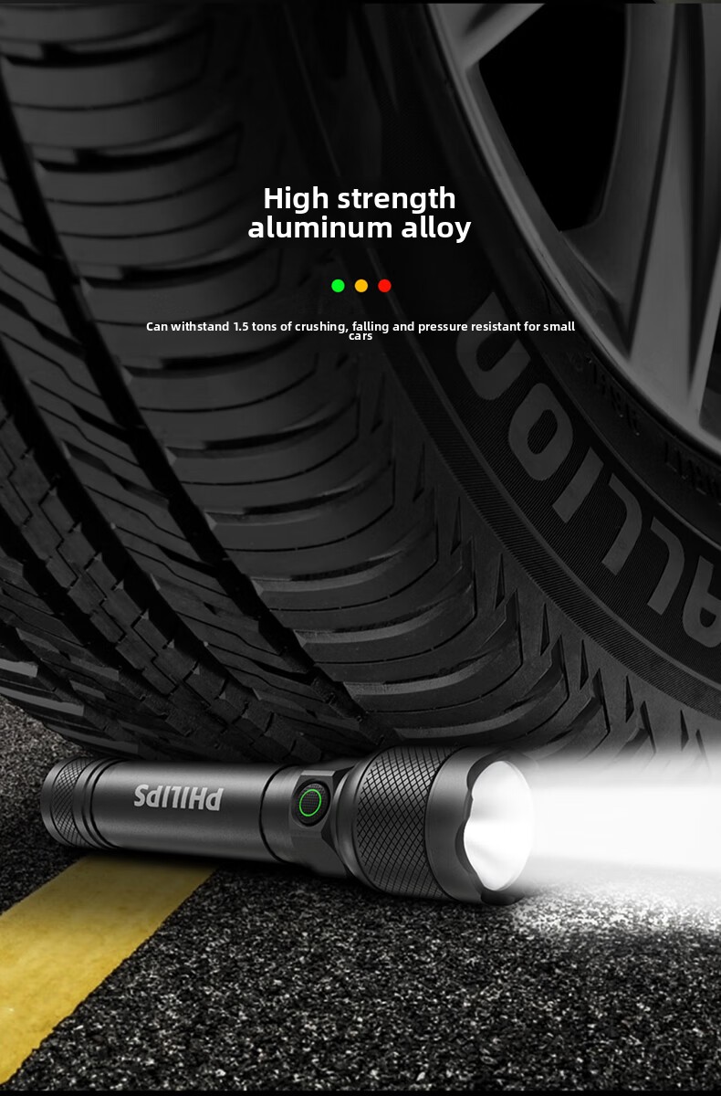 Philips NEW 2188 LED aluminum  - Outdoor Lighting Philips のレビューと価格