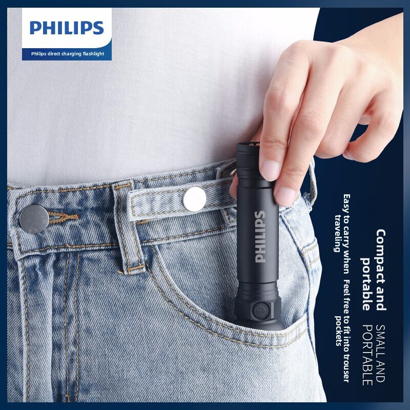 Philips NEW 2188 LED aluminum  - Outdoor Lighting Philips のレビューと価格