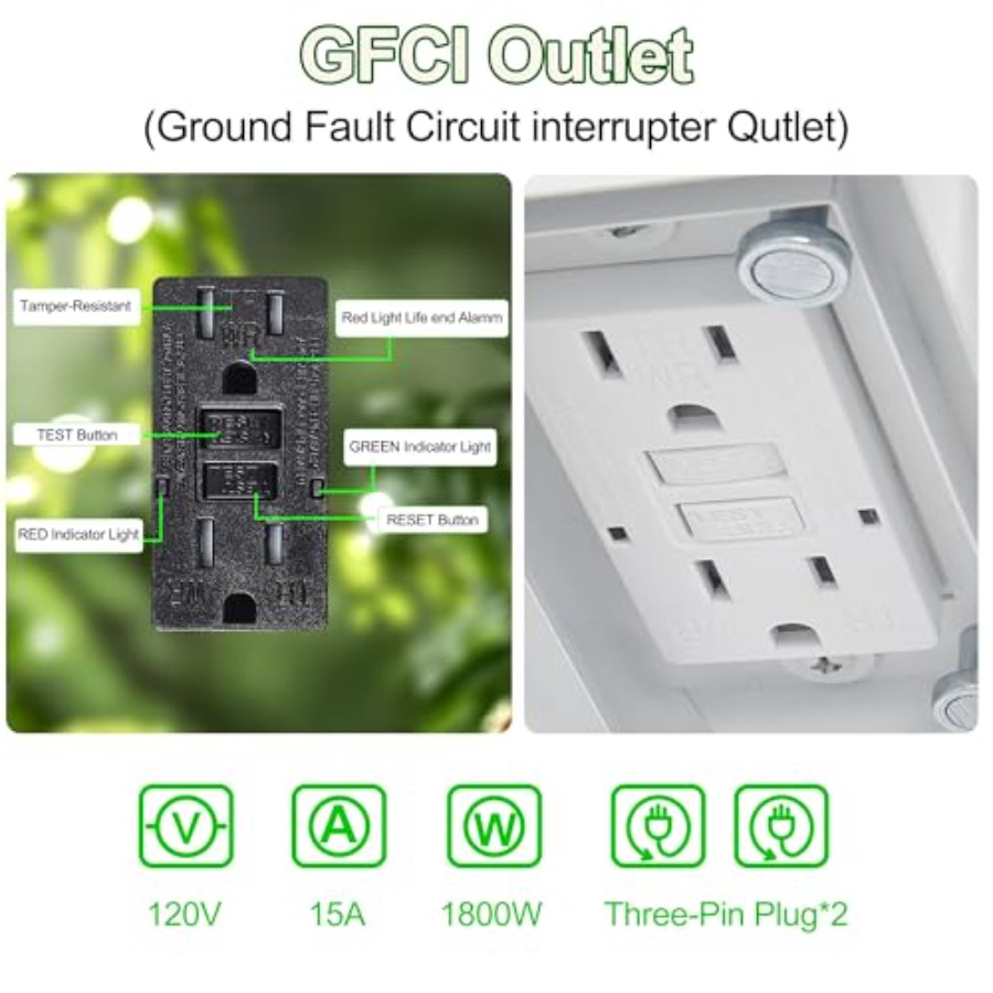 Porch Light with Outlet and Re - Outdoor Lighting No Outlet のレビューと価格