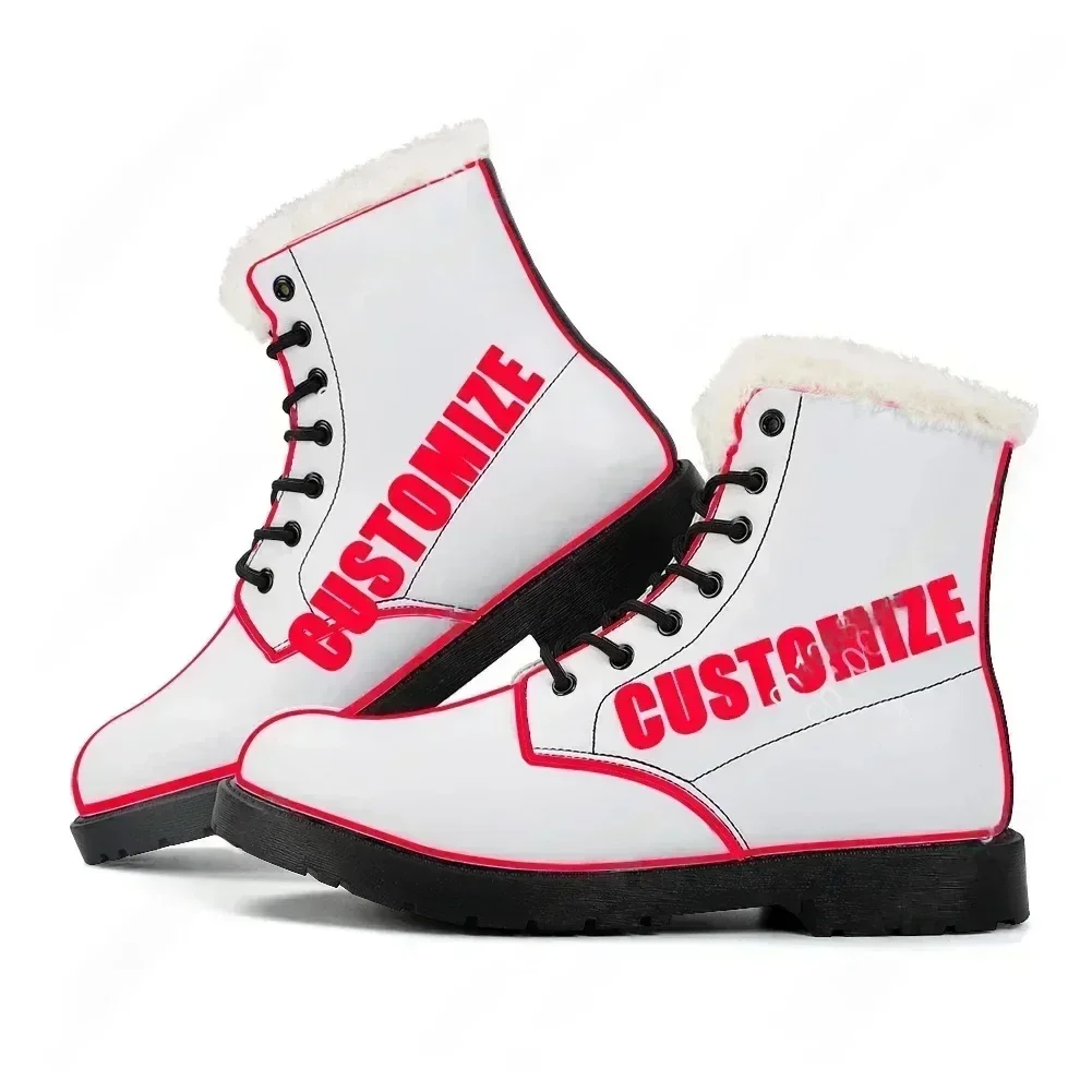 New York Force 1985 United Sta - Outdoor Lighting York のレビューと価格