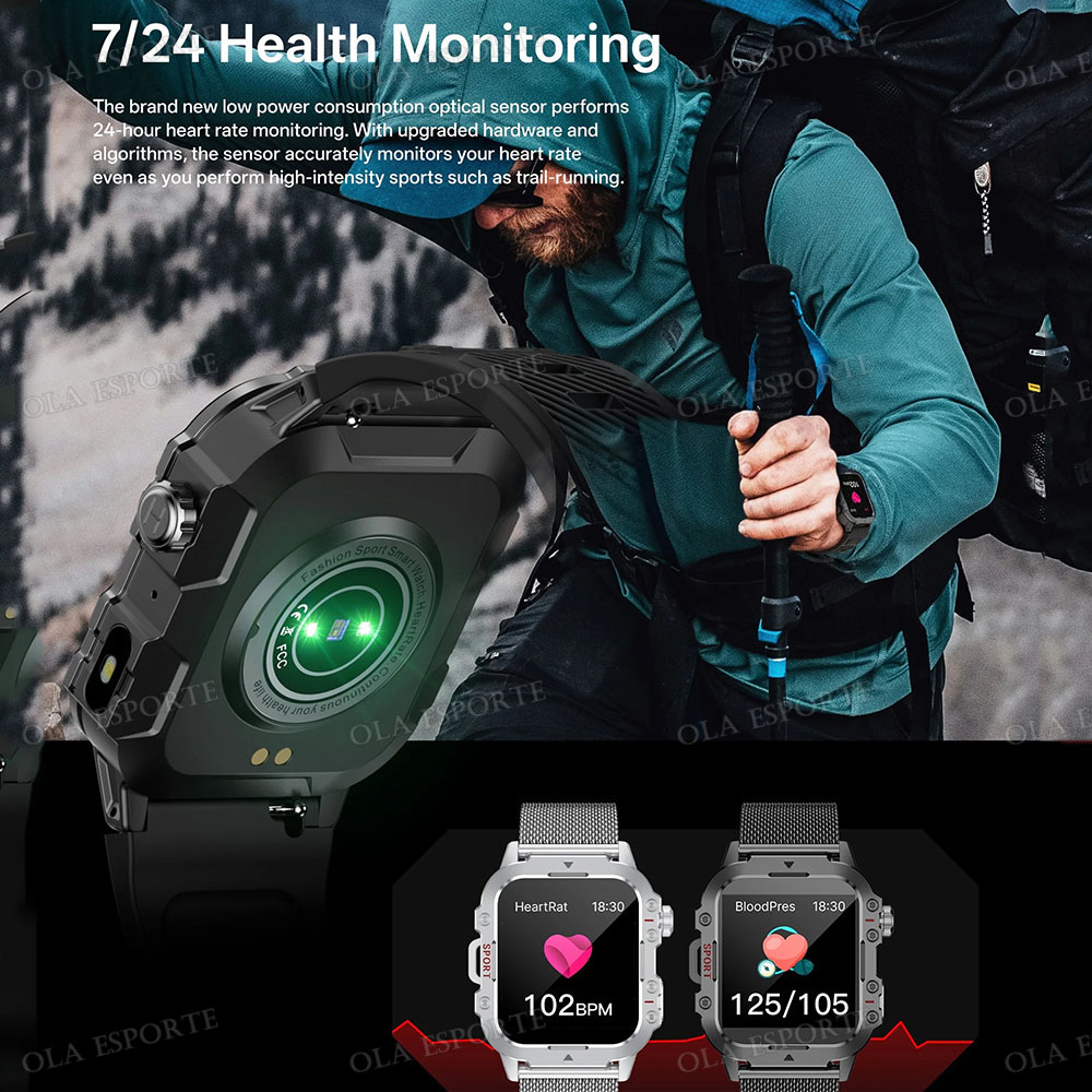 2026 Military Outdoor Smart Wa - Outdoor Lighting Perspectives のレビューと価格