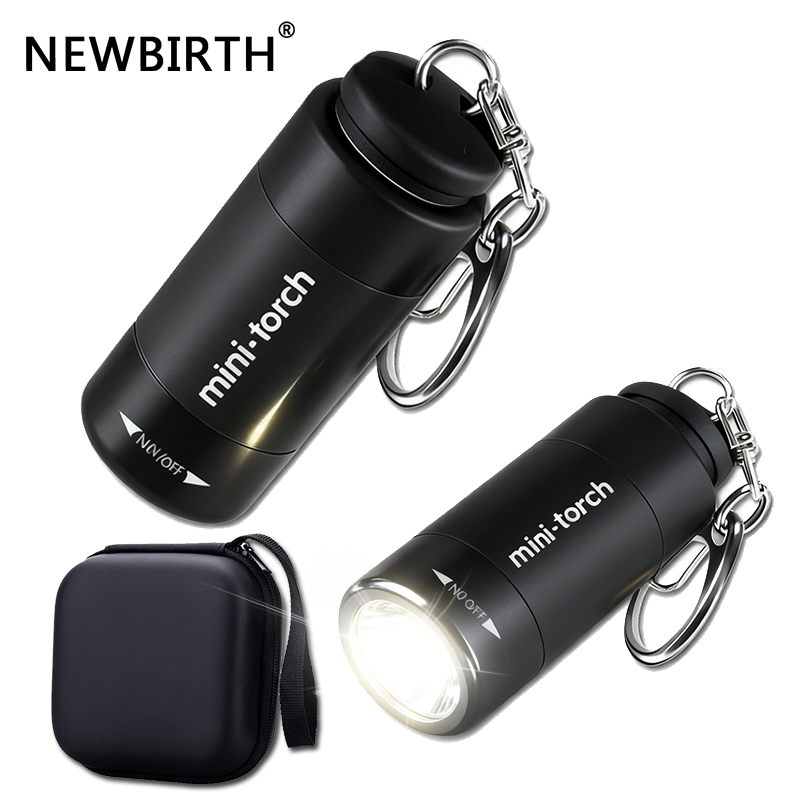 USB Rechargeable LED Multifunc - Outdoor Lighting Junction Box のレビューと価格