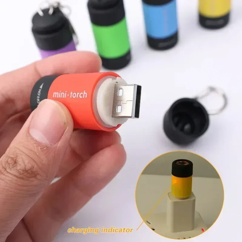 USB Rechargeable LED Multifunc - Outdoor Lighting Junction Box のレビューと価格