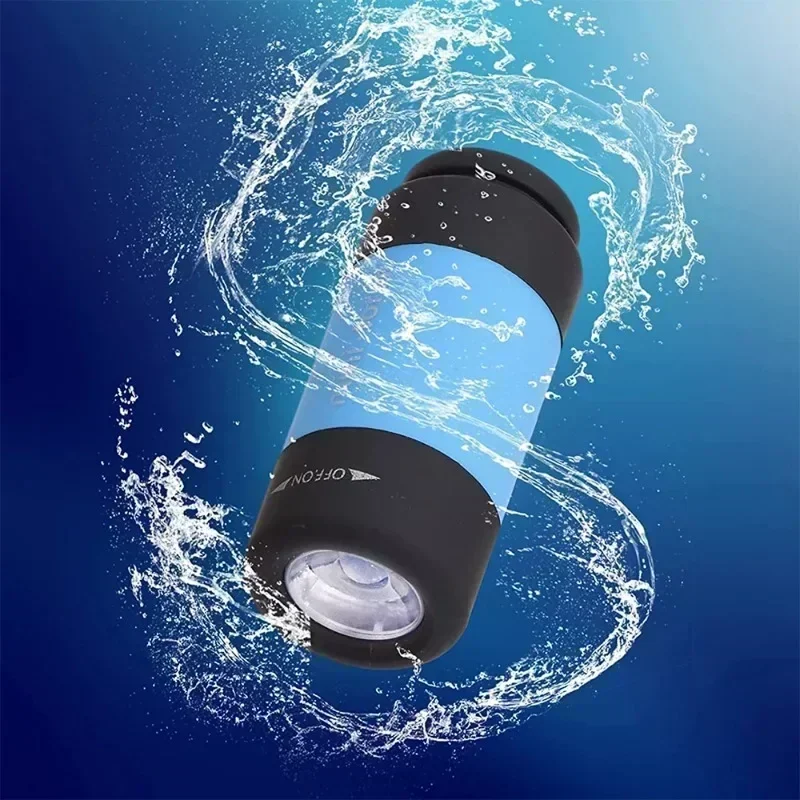 USB Rechargeable LED Multifunc - Outdoor Lighting Junction Box のレビューと価格