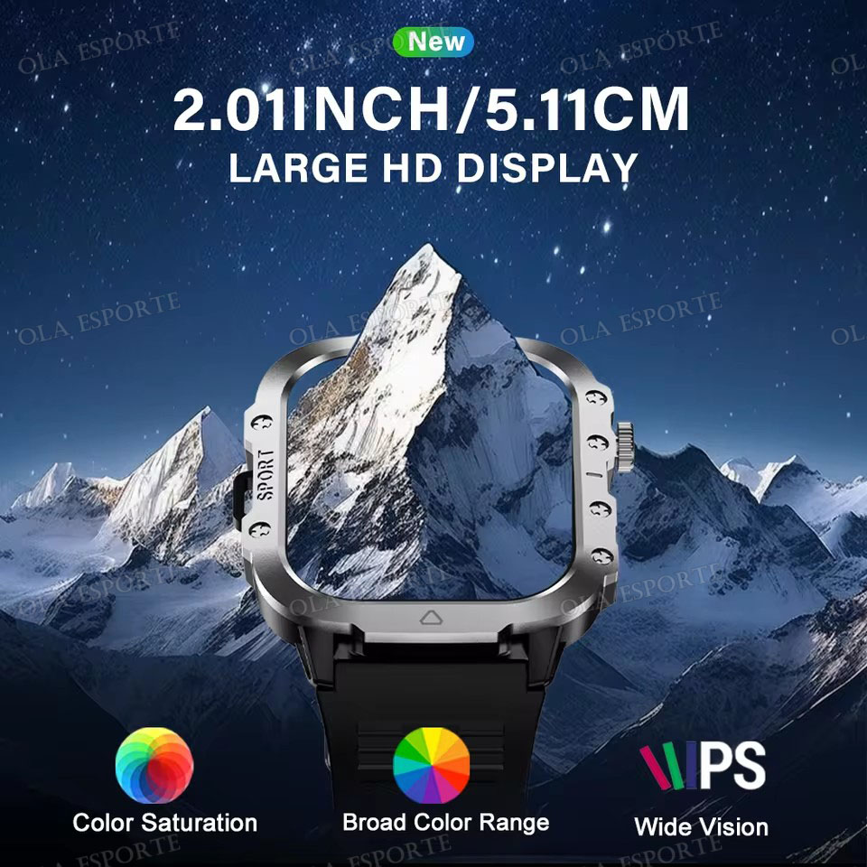 Rugged Military Outdoor Sports - Outdoor Lighting Perspectives のレビューと価格