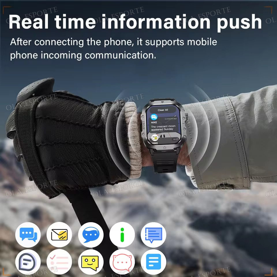 Rugged Military Outdoor Sports - Outdoor Lighting Perspectives のレビューと価格