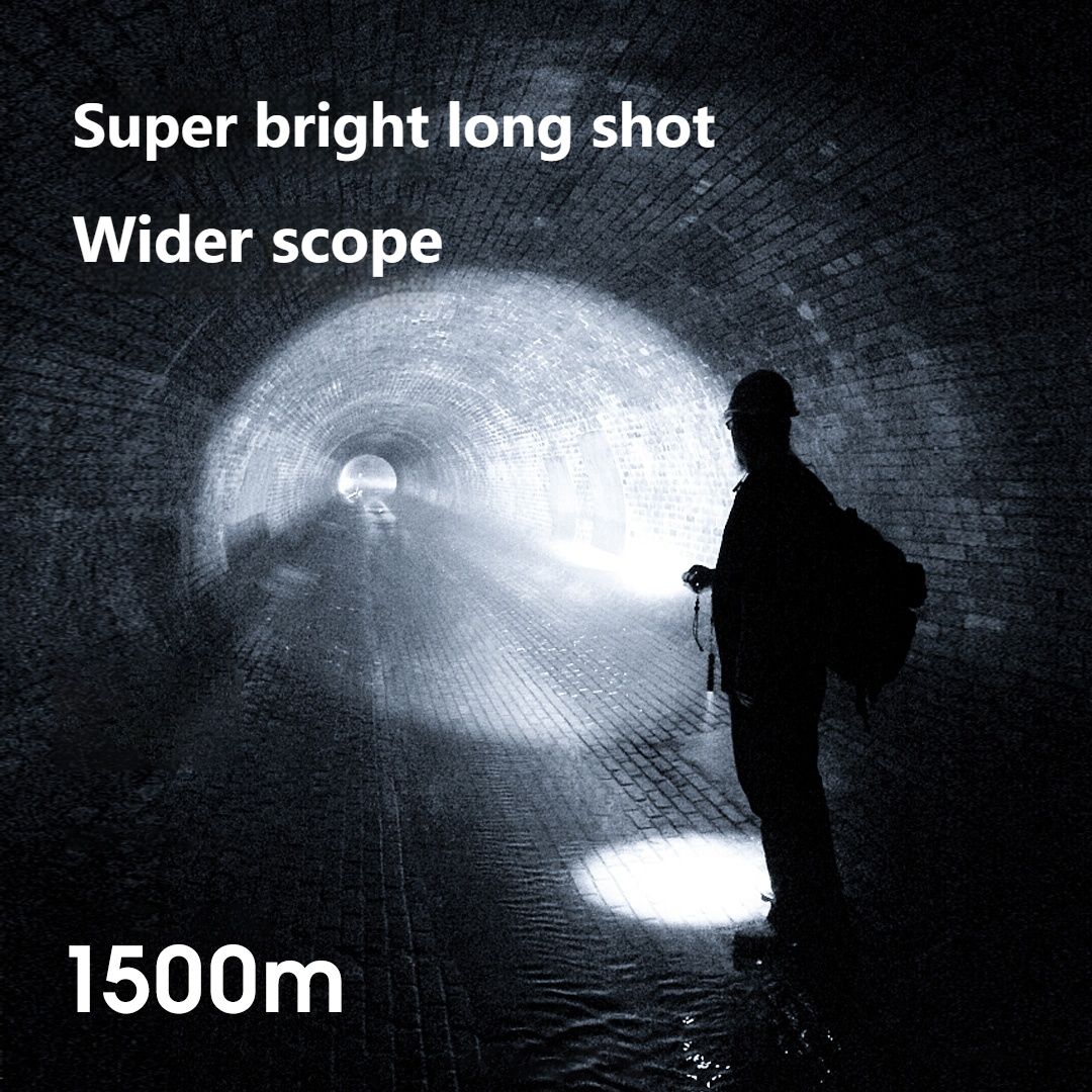 Philips LED Flashlight With US - Outdoor Lighting Philips のレビューと価格