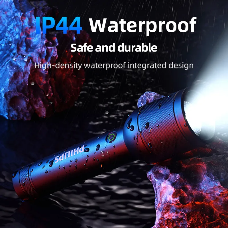 2025 New Philips SFL8168 3200  - Outdoor Lighting Philips のレビューと価格