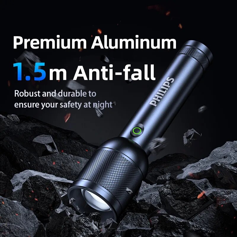 2025 New Philips SFL8168 3200  - Outdoor Lighting Philips のレビューと価格