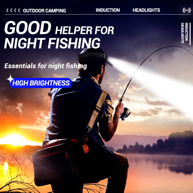 LED Headlamp Rechargeable,Mult - Outdoor Lighting Repair のレビューと価格