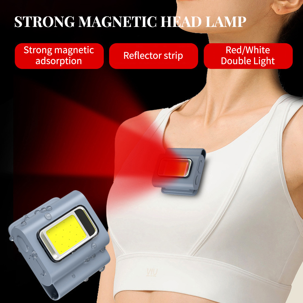 LED Headlamp Rechargeable,Mult - Outdoor Lighting Repair のレビューと価格