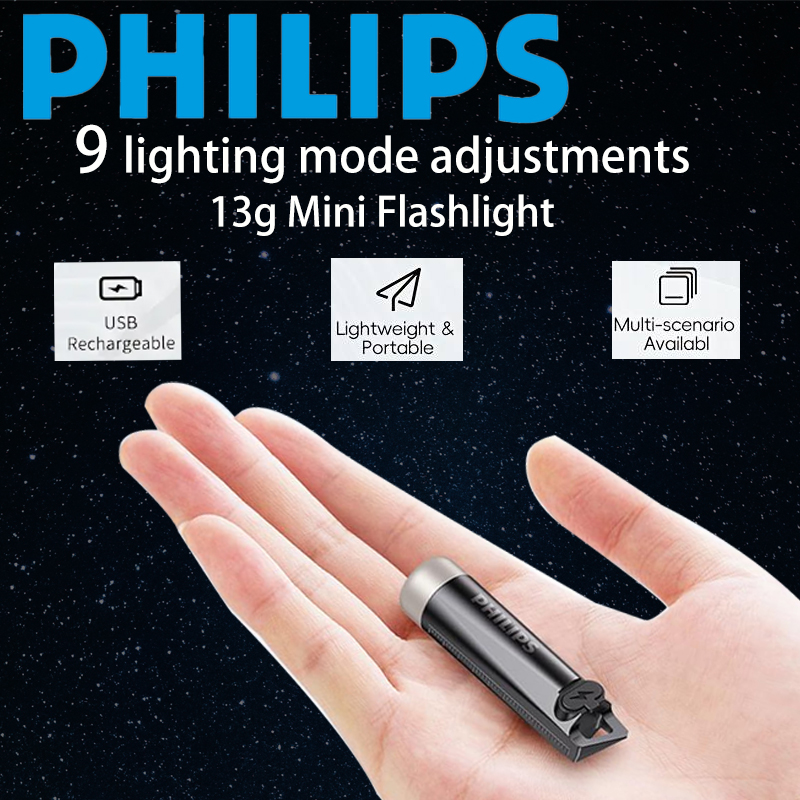 PHILIPS 2025 NEW SFL1121  EDC  - Outdoor Lighting Philips のレビューと価格
