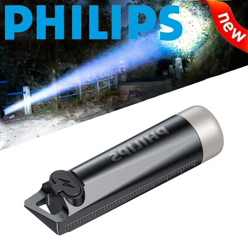 PHILIPS 2025 NEW SFL1121  EDC  - Outdoor Lighting Philips のレビューと価格