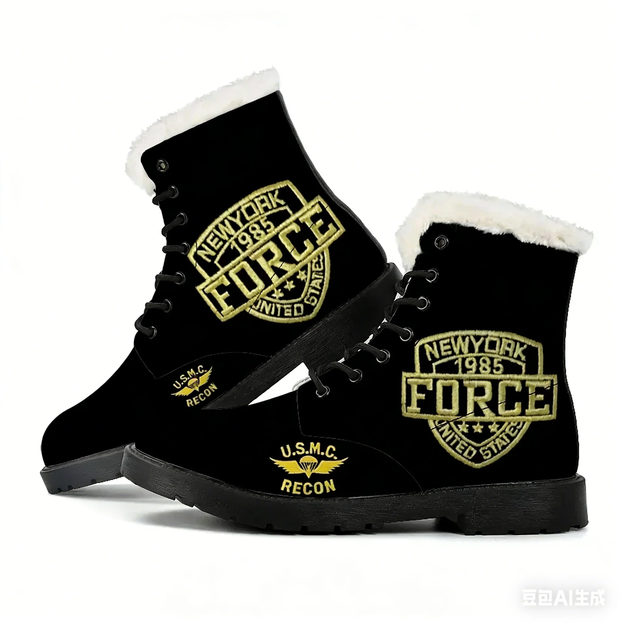 New York Force 1985 United Sta - Outdoor Lighting York のレビューと価格