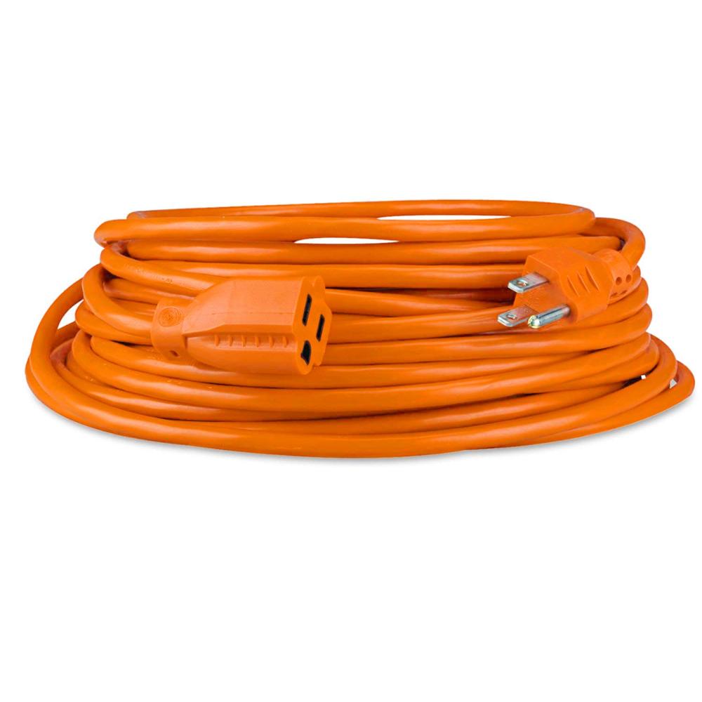 STOCK In US! 50ft 14/3 SJTW Ou - Outdoor Lighting Contractors のレビューと価格