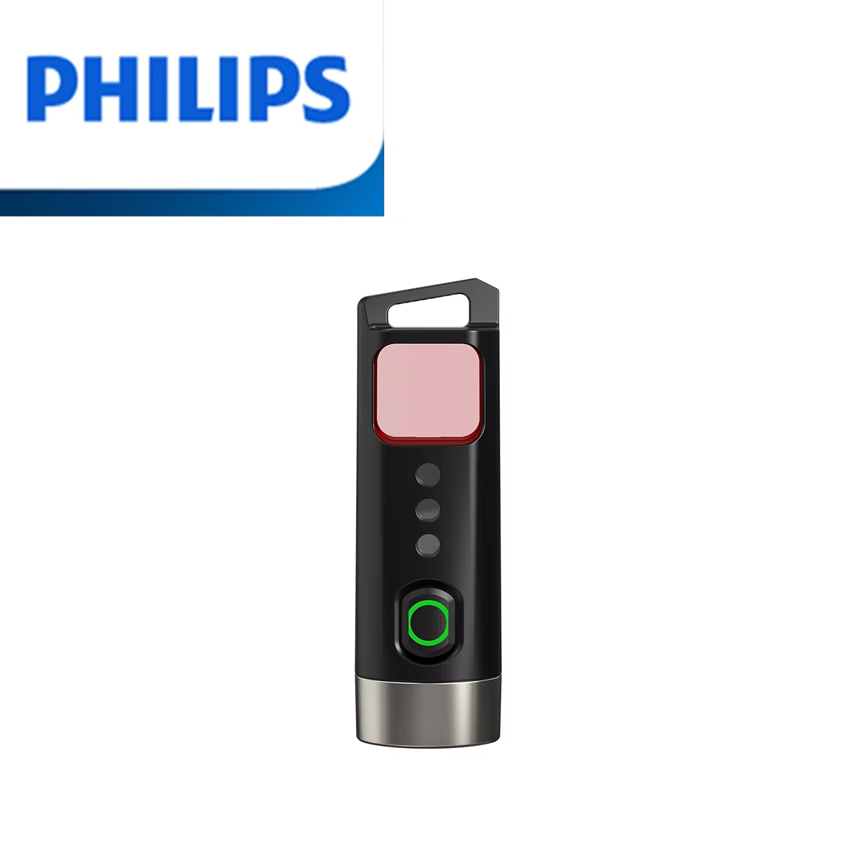 Philips Sfl 1121P Edc Flashlig - Outdoor Lighting Philips のレビューと価格