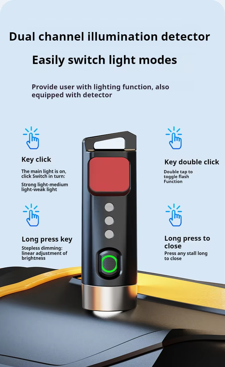 Philips Sfl 1121P Edc Flashlig - Outdoor Lighting Philips のレビューと価格