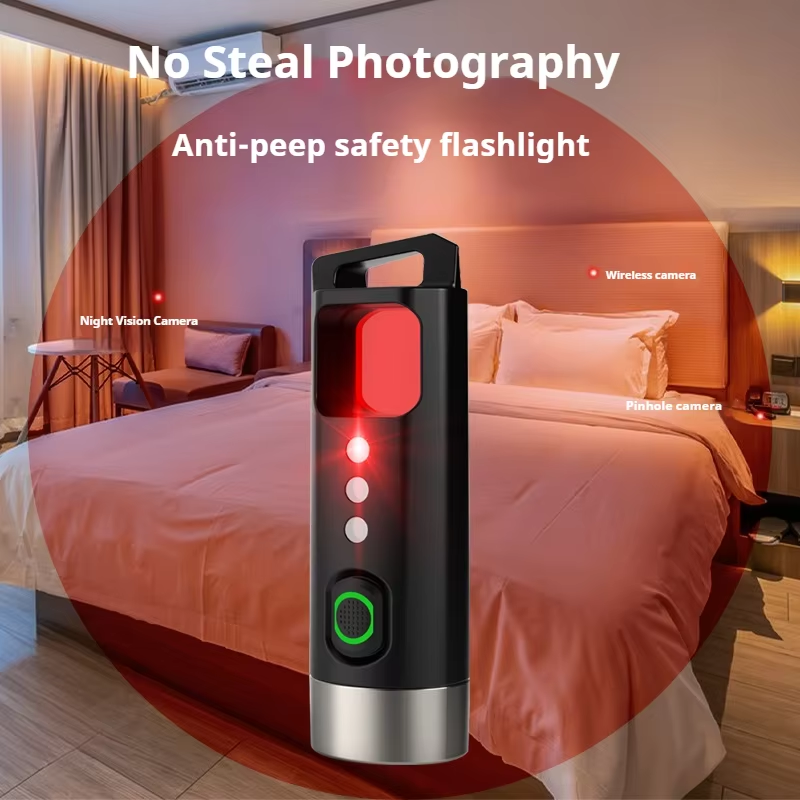 Philips Sfl 1121P Edc Flashlig - Outdoor Lighting Philips のレビューと価格