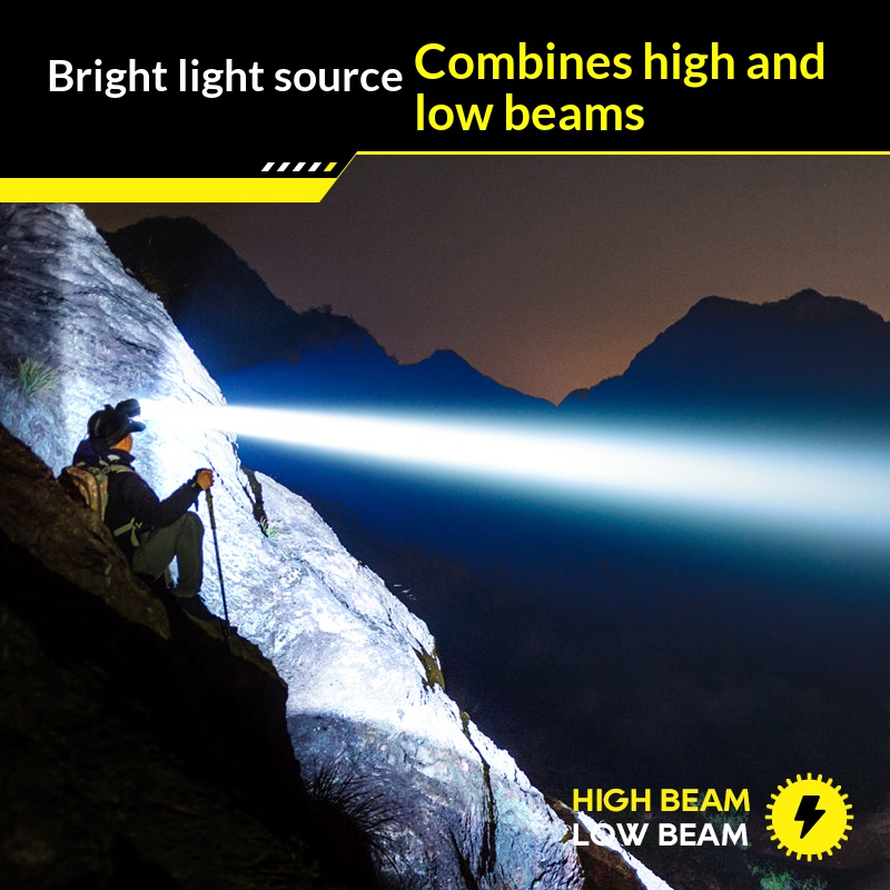 Philips LED Headlight Lighting - Outdoor Lighting Philips のレビューと価格