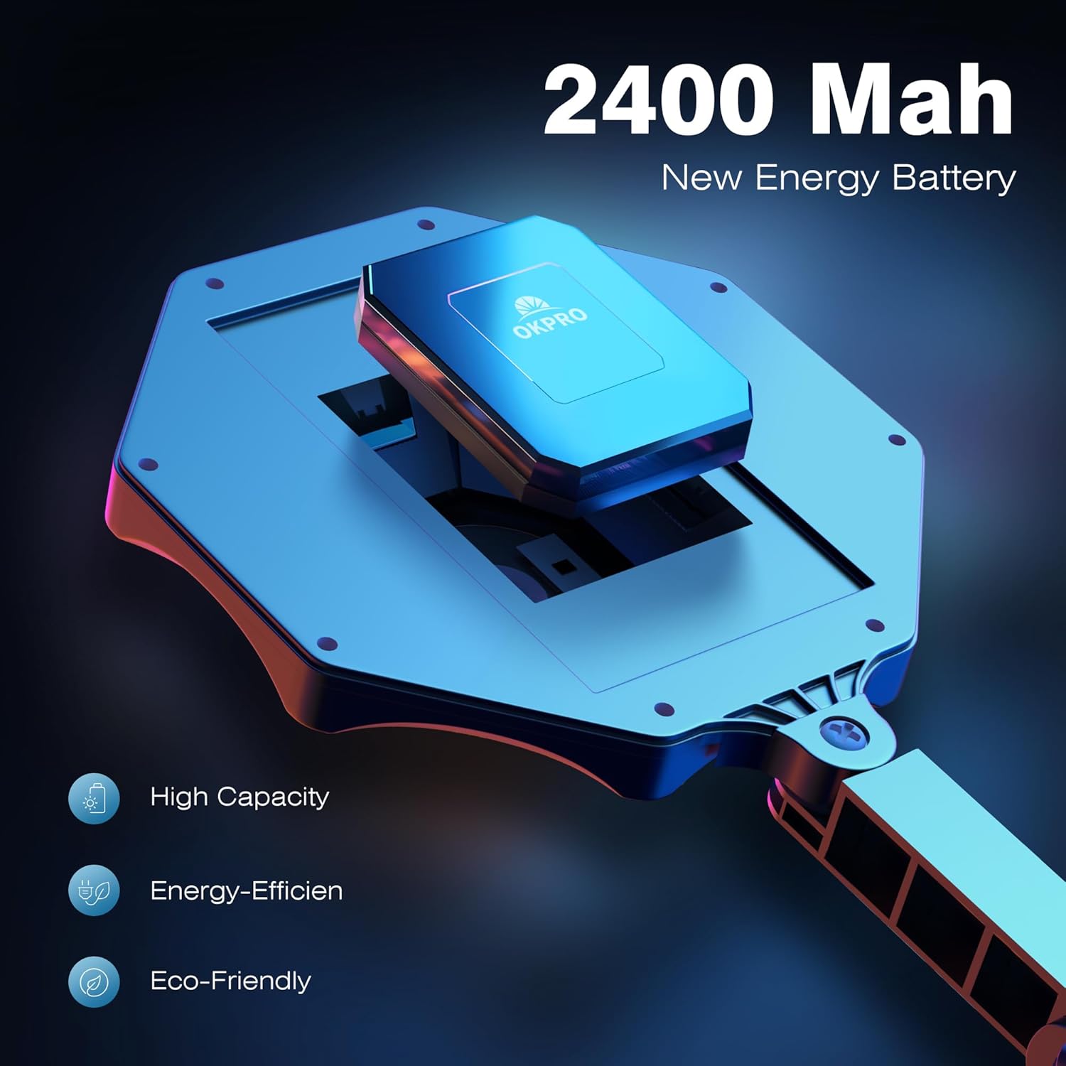 Solar Outdoor Lights with Moti - Outdoor Lighting Around Pool のレビューと価格