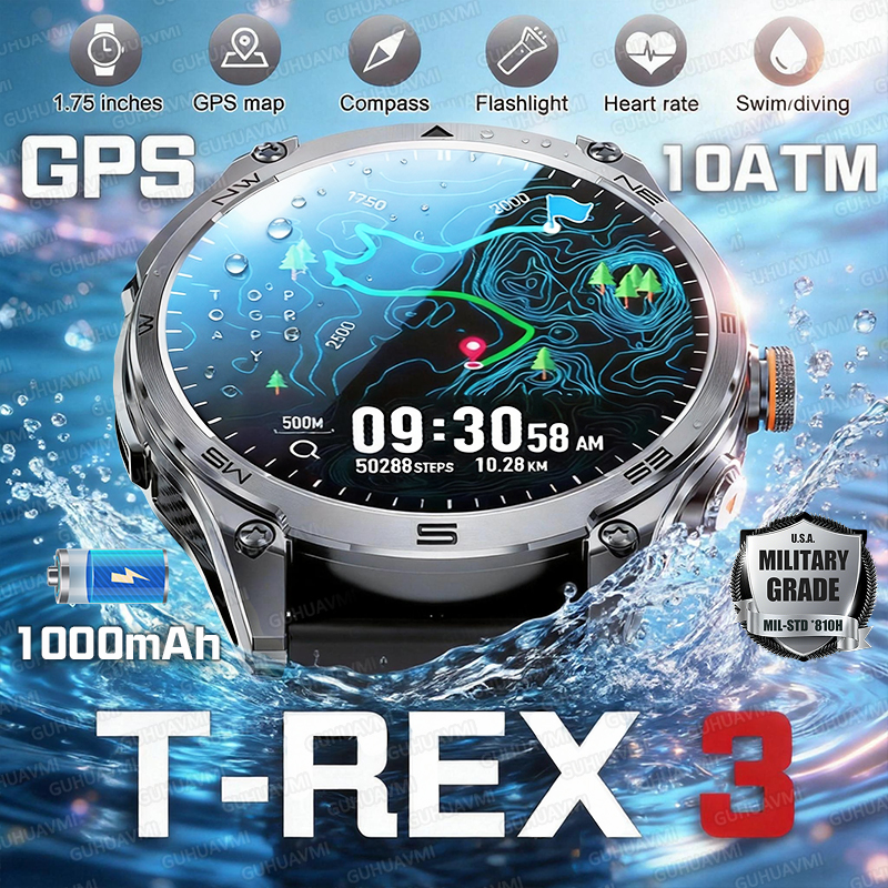 2026 New GPS Outdoor Sports Sm - Outdoor Lighting Perspectives のレビューと価格