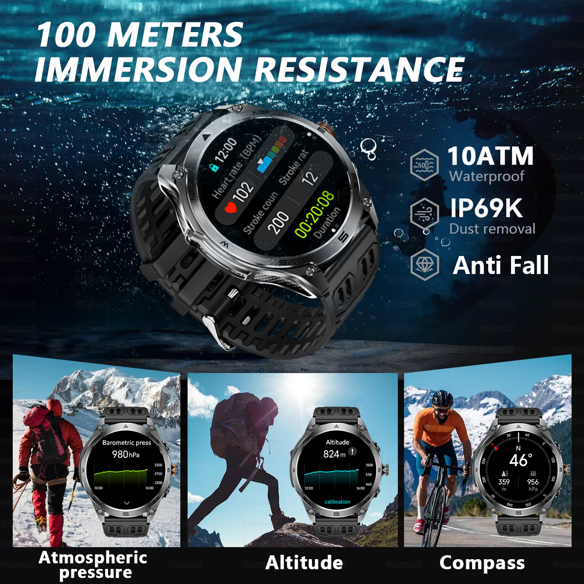 2026 New GPS Outdoor Sports Sm - Outdoor Lighting Perspectives のレビューと価格