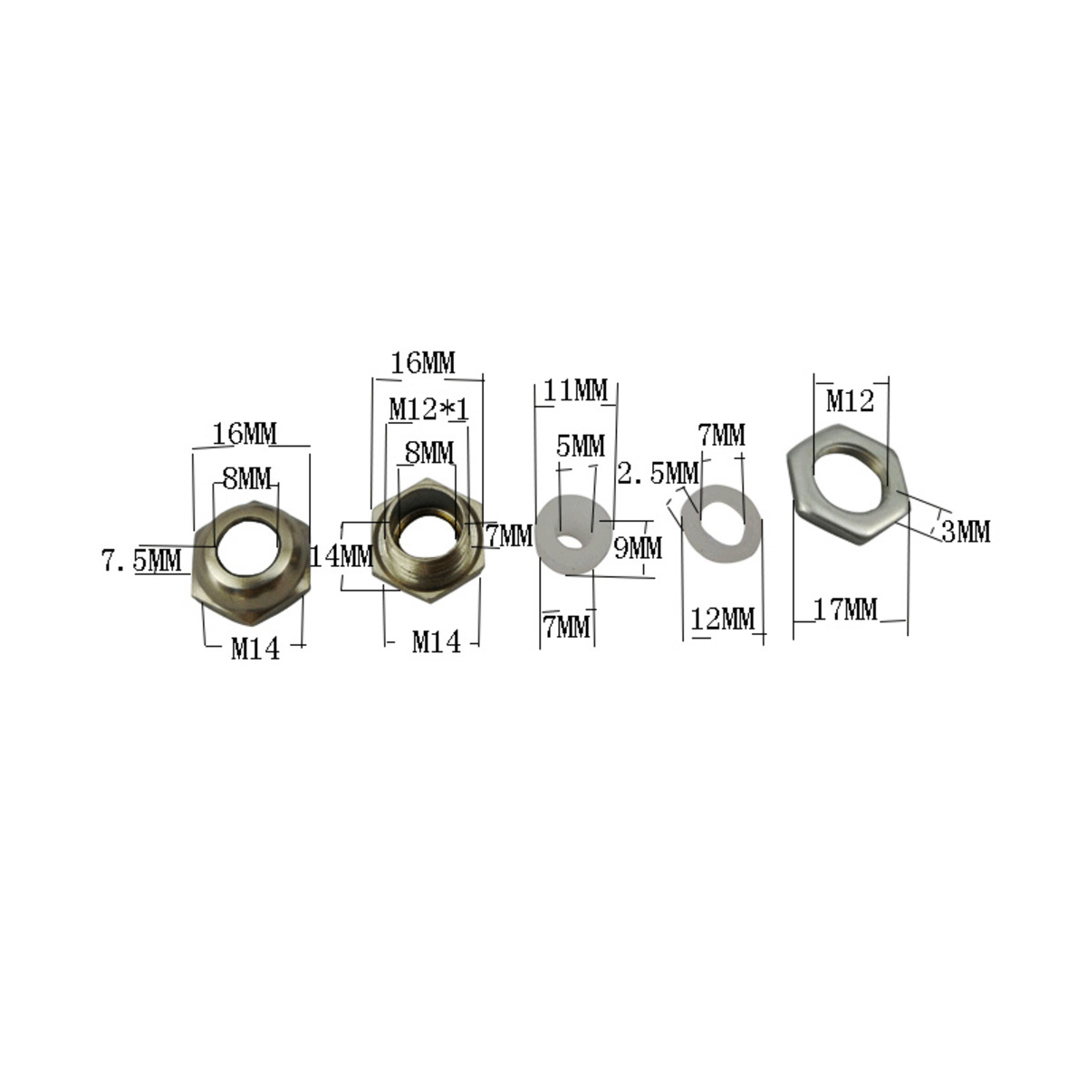 Lighting Hardware Fittings: Pu - Outdoor Lighting No Outlet のレビューと価格