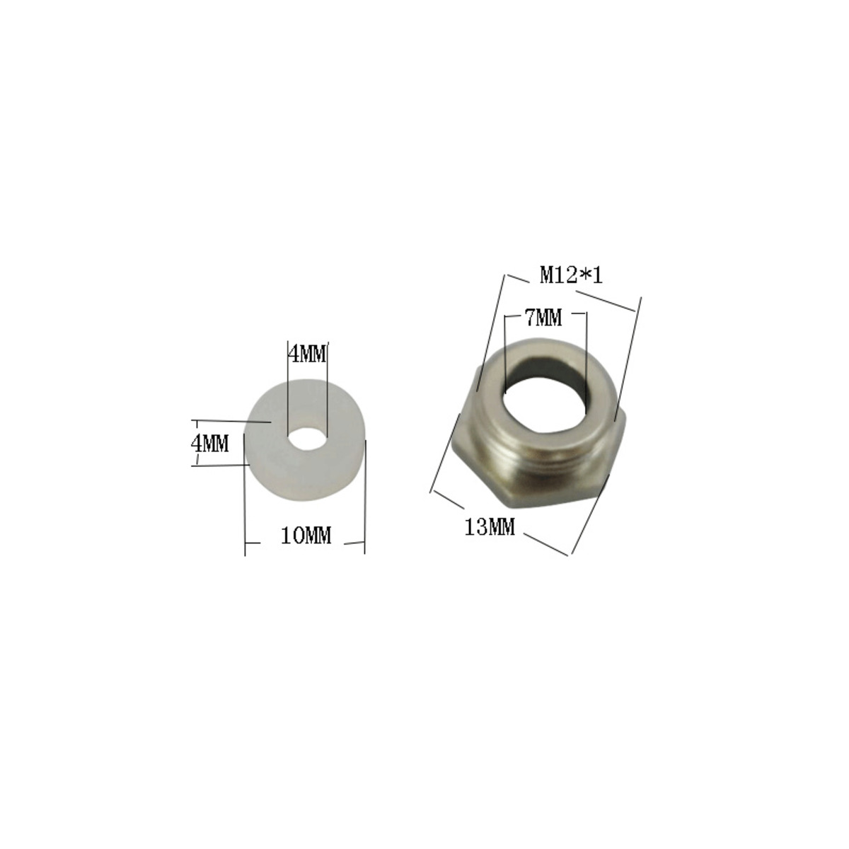 Lighting Hardware Fittings: Pu - Outdoor Lighting No Outlet のレビューと価格