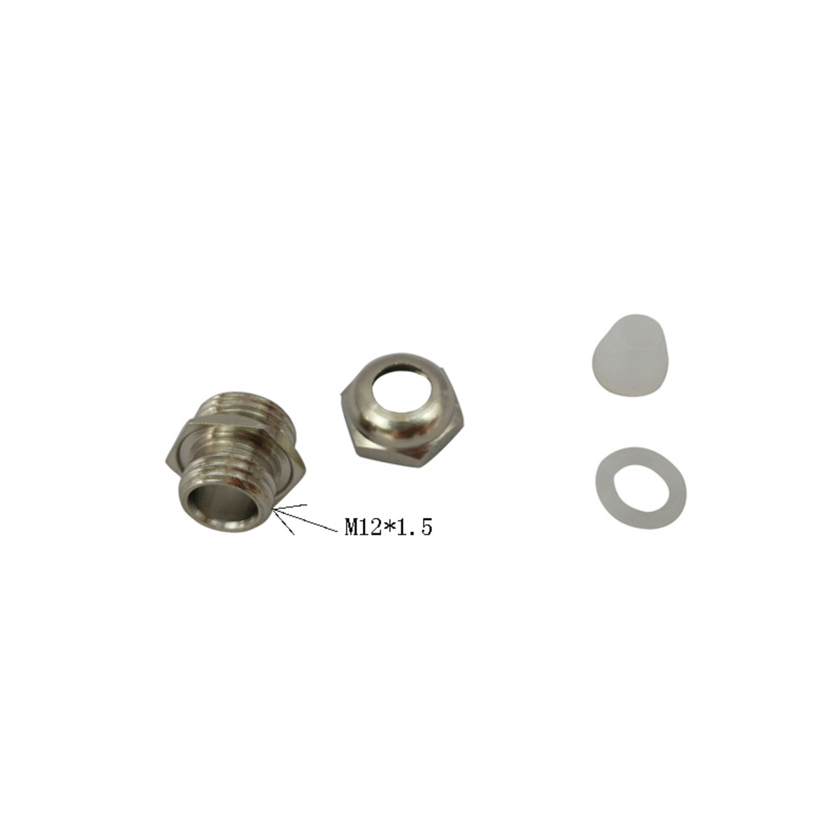 Lighting Hardware Fittings: Pu - Outdoor Lighting No Outlet のレビューと価格