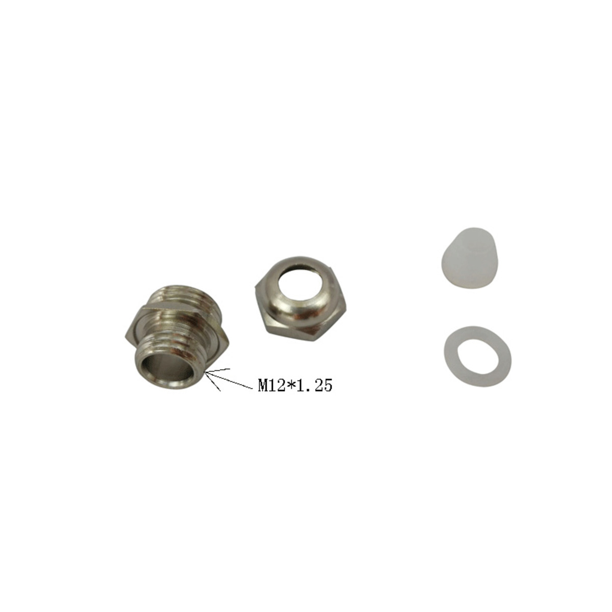 Lighting Hardware Fittings: Pu - Outdoor Lighting No Outlet のレビューと価格