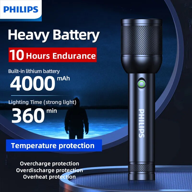 2025 New Philips SFL8168 3200  - Outdoor Lighting Philips のレビューと価格