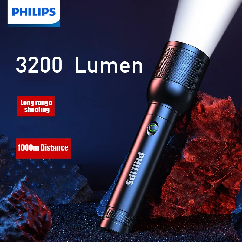 2025 New Philips SFL8168 3200  - Outdoor Lighting Philips のレビューと価格