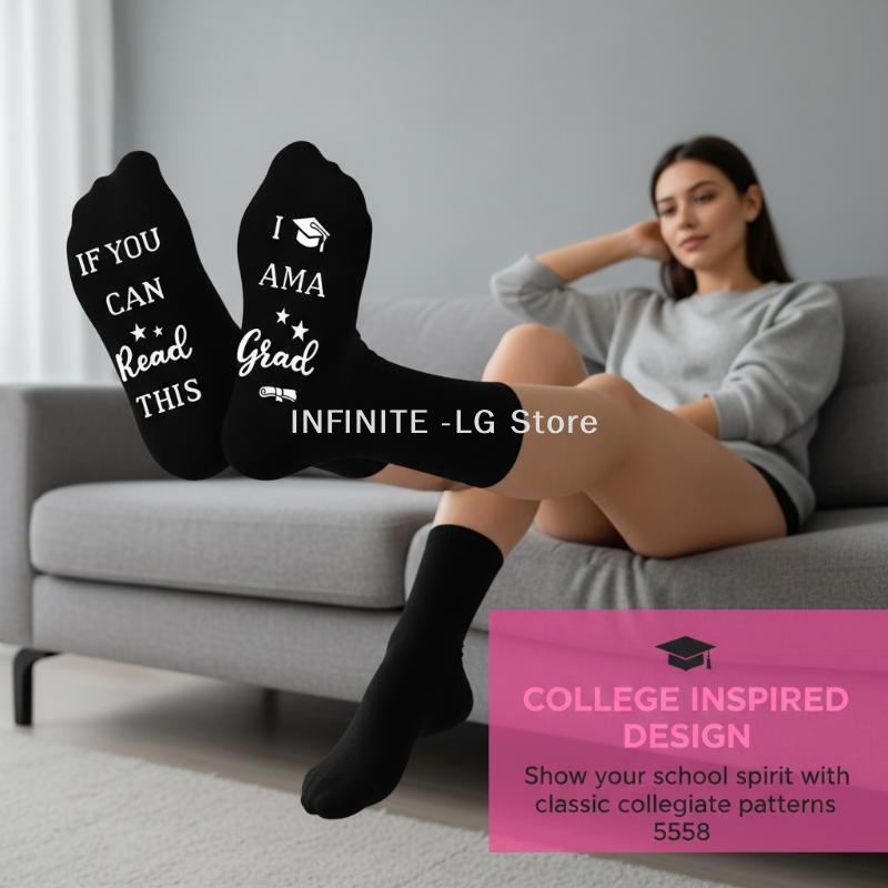 Class Of 2026 Socks Elegant St - Outdoor Lighting Mediterranean Style のレビューと価格