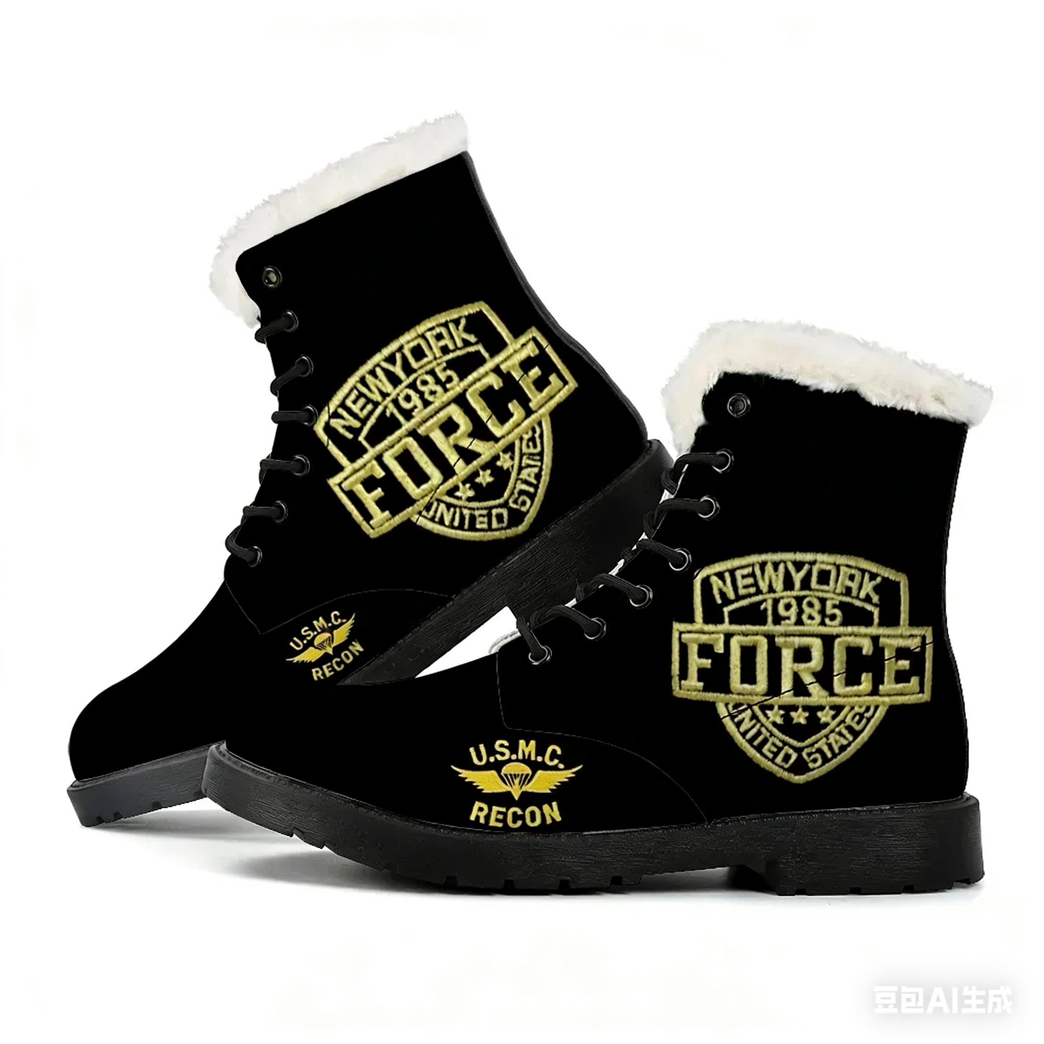 New York Force 1985 United Sta - Outdoor Lighting York のレビューと価格
