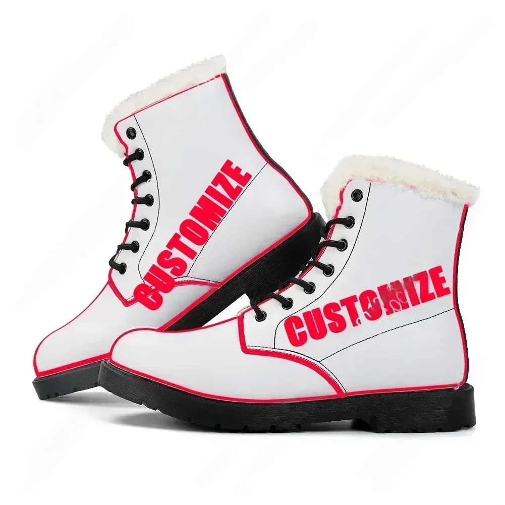 New York Force 1985 United Sta - Outdoor Lighting York のレビューと価格