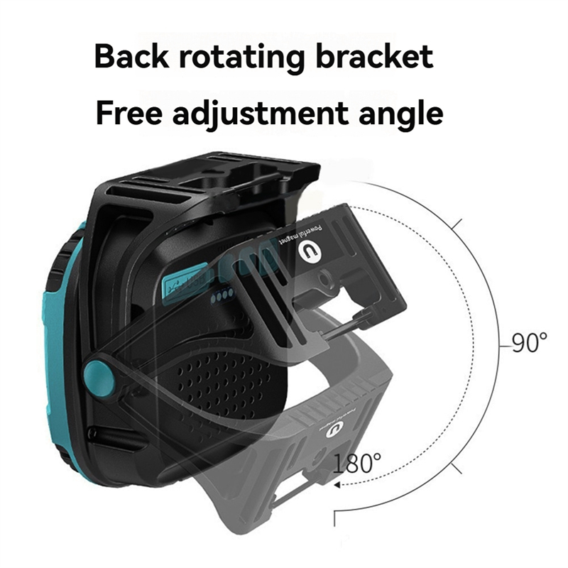 A29Z-Portable LED Spotlight La - Outdoor Lighting Repair のレビューと価格