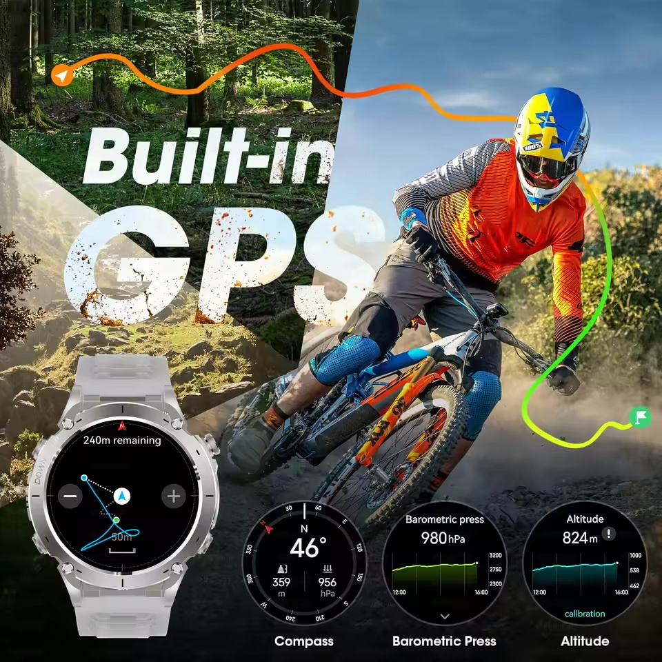 New Outdoors T-Rex 3 Military  - Outdoor Lighting Perspectives のレビューと価格