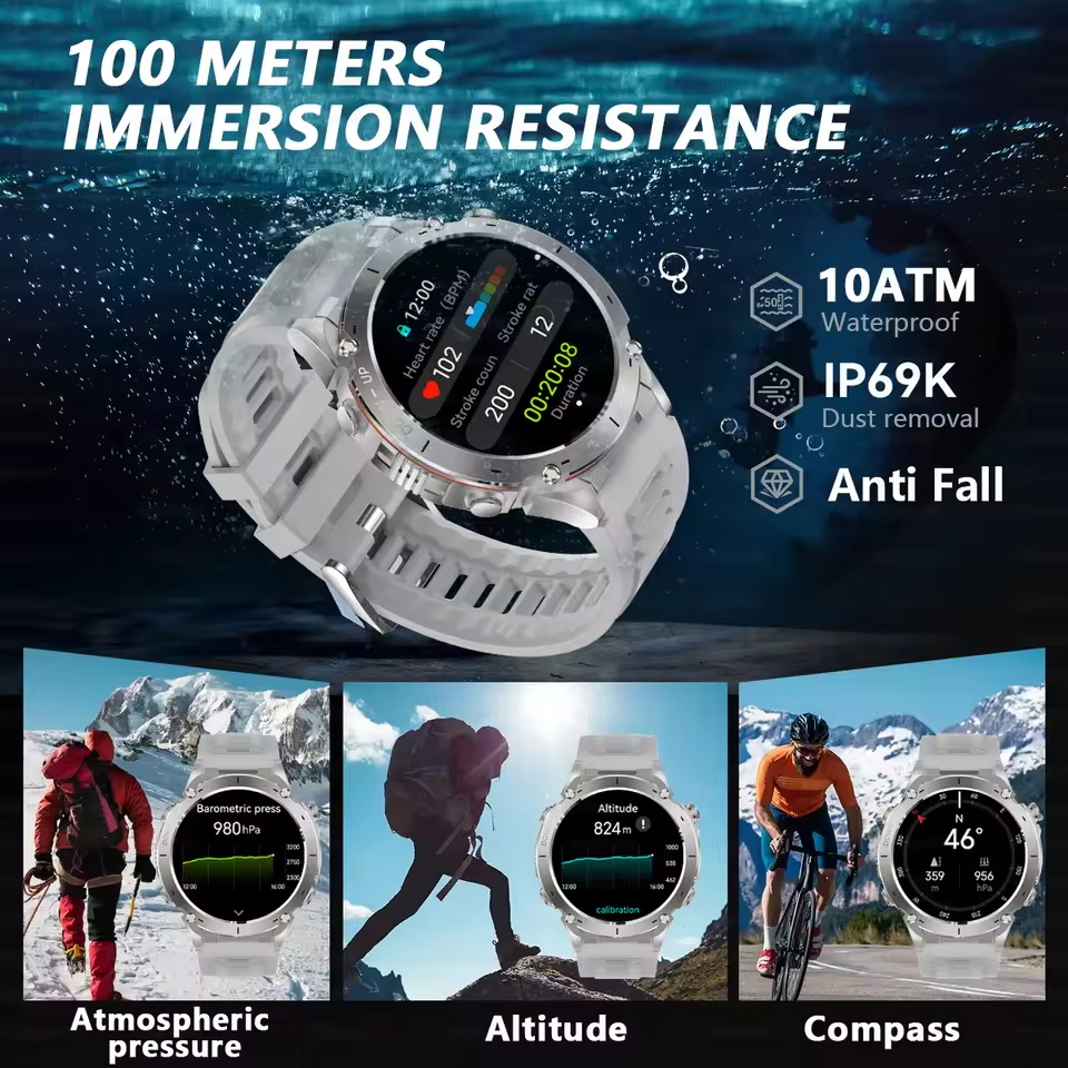 New Outdoors T-Rex 3 Military  - Outdoor Lighting Perspectives のレビューと価格