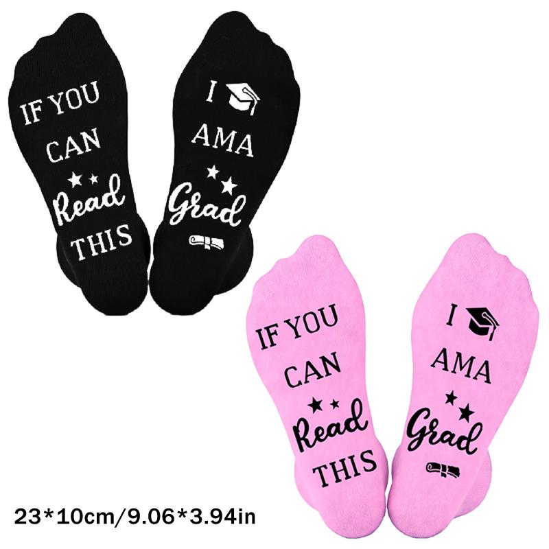 Class Of 2026 Socks Elegant St - Outdoor Lighting Mediterranean Style のレビューと価格