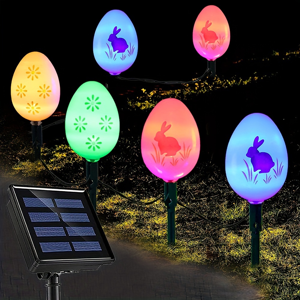 Outdoor Waterproof 8 Modes Led - Photocell Outdoor Lighting のレビューと価格
