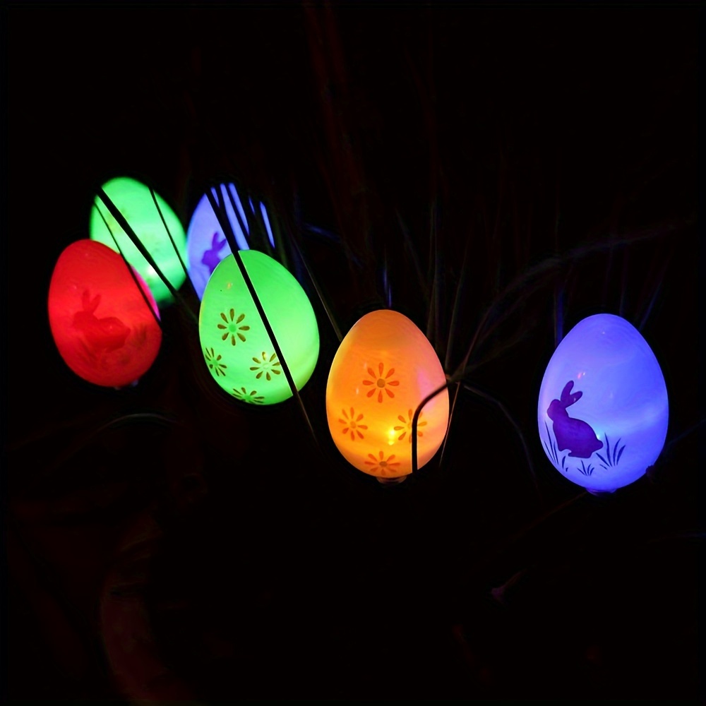 Outdoor Waterproof 8 Modes Led - Photocell Outdoor Lighting のレビューと価格