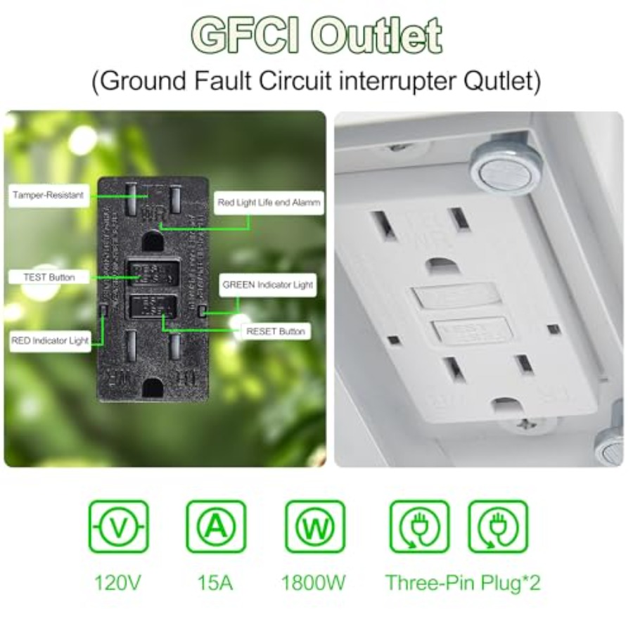 Porch Light with Outlet and Re - Outdoor Lighting No Outlet のレビューと価格