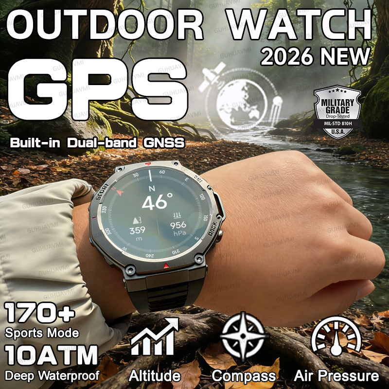 Global Edition Military GPS Sm - Outdoor Lighting Perspectives のレビューと価格