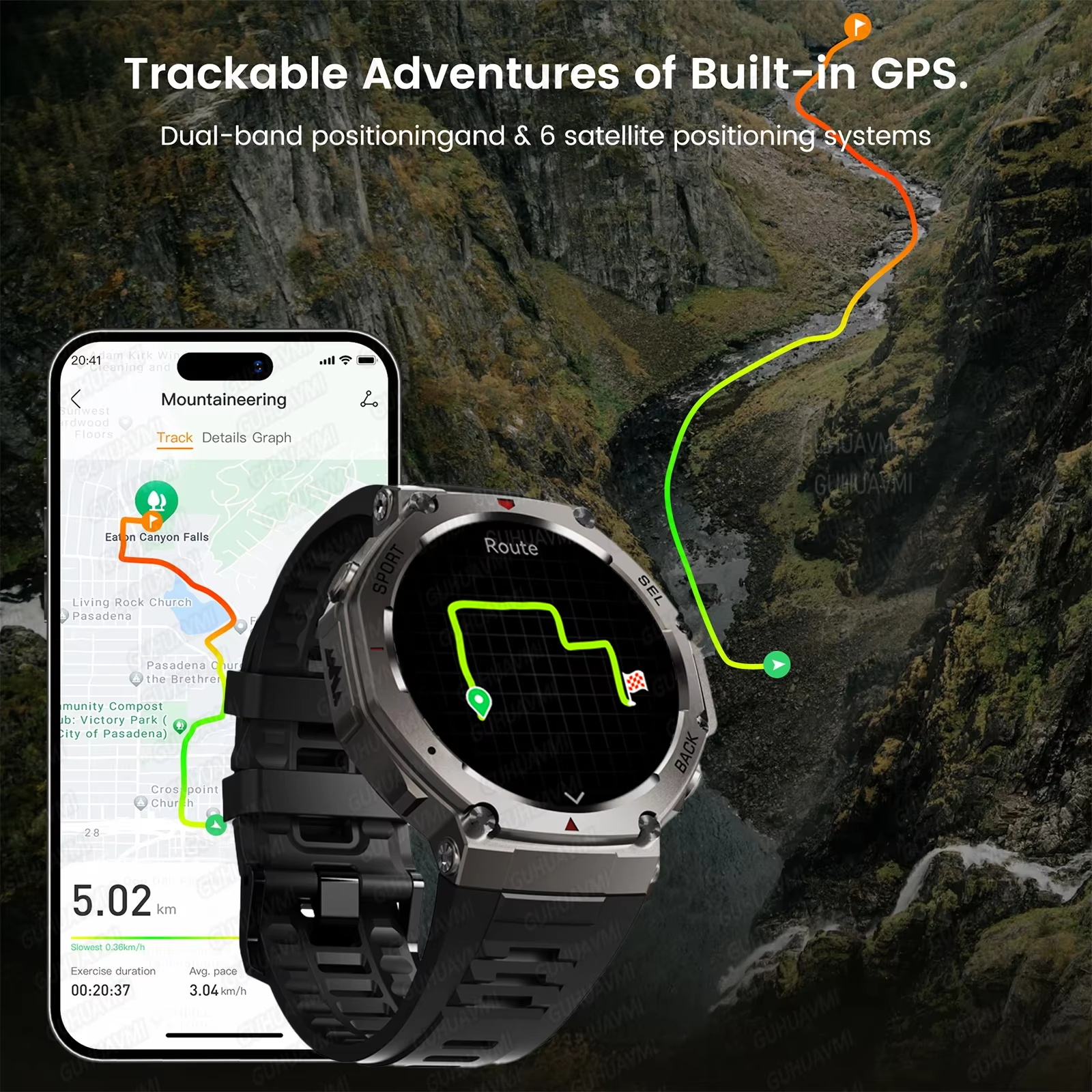 Global Edition Military GPS Sm - Outdoor Lighting Perspectives のレビューと価格