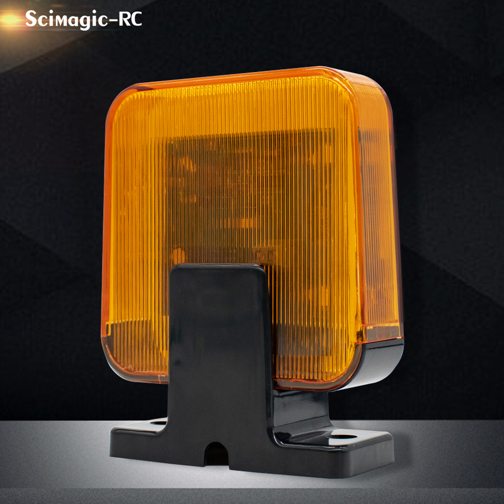 Universal 12V-256V 220V 12V 24 - Outdoor Lighting Sconce のレビューと価格